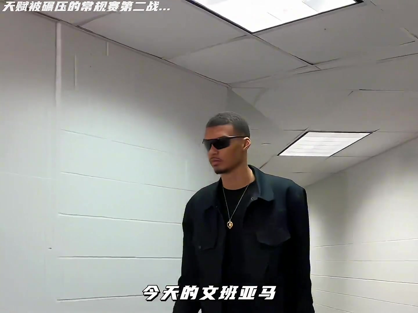赛季开始前多少火蜜期待的火箭六子 在新赛季却遇到迎头一棒