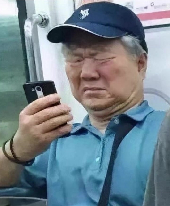 让西部再狂野些吧！哈登来快船 西部众豪强会是这表情？