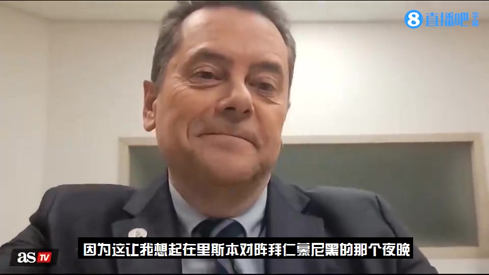 龙赛罗讽梅西：赢世界杯靠点球，只有5金球，C罗点赞