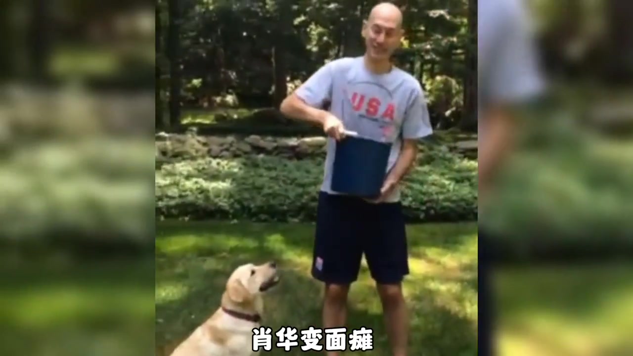 卡戴珊再次防守住了全联盟，旗下内衣品牌和NBA正式达成合作关系