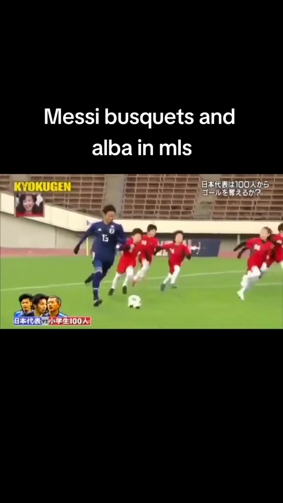 孩子们把节目效果完美拉满