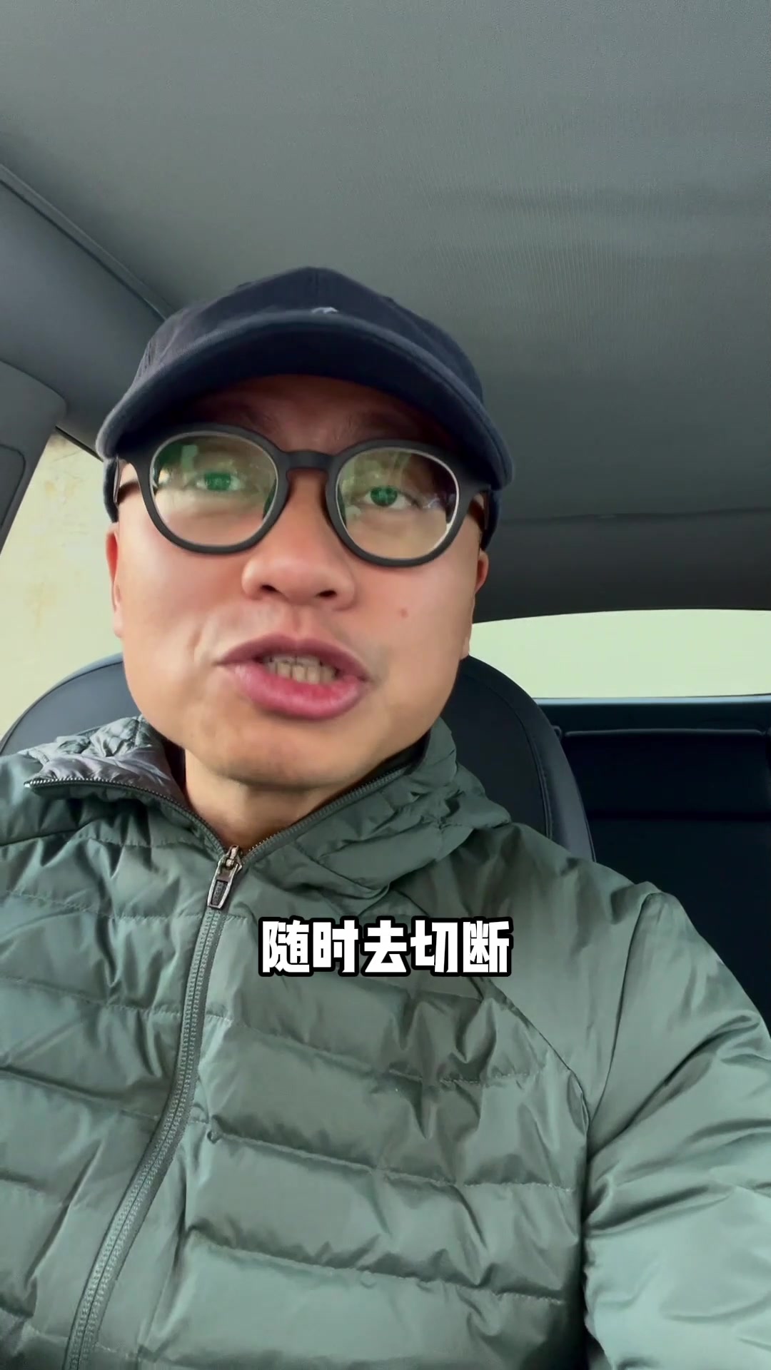 王猛称赞詹姆斯绝杀球选择传球！这是一个非常合情合理的选择