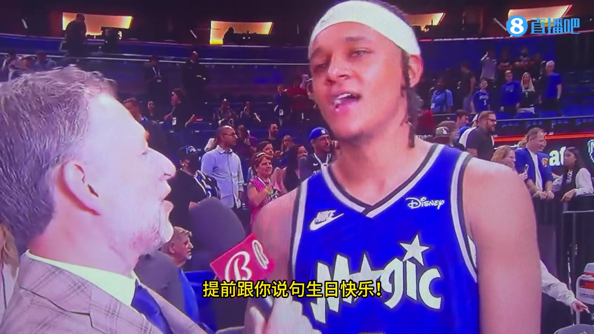 你想干嘛？