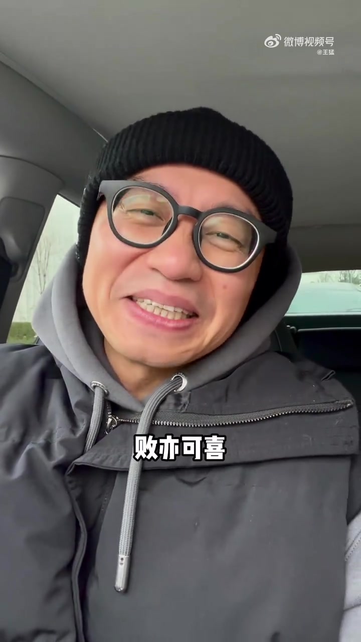 败亦可喜！王猛 ：波杰姆斯基会进入勇士轮换 他有出色的比赛判断