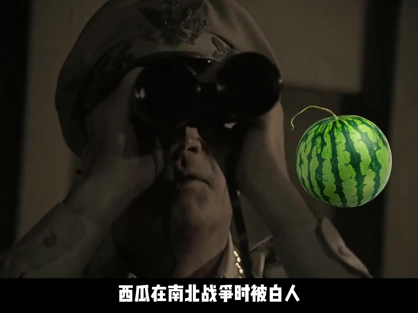 NBA秘密--球员的10个潜规则！