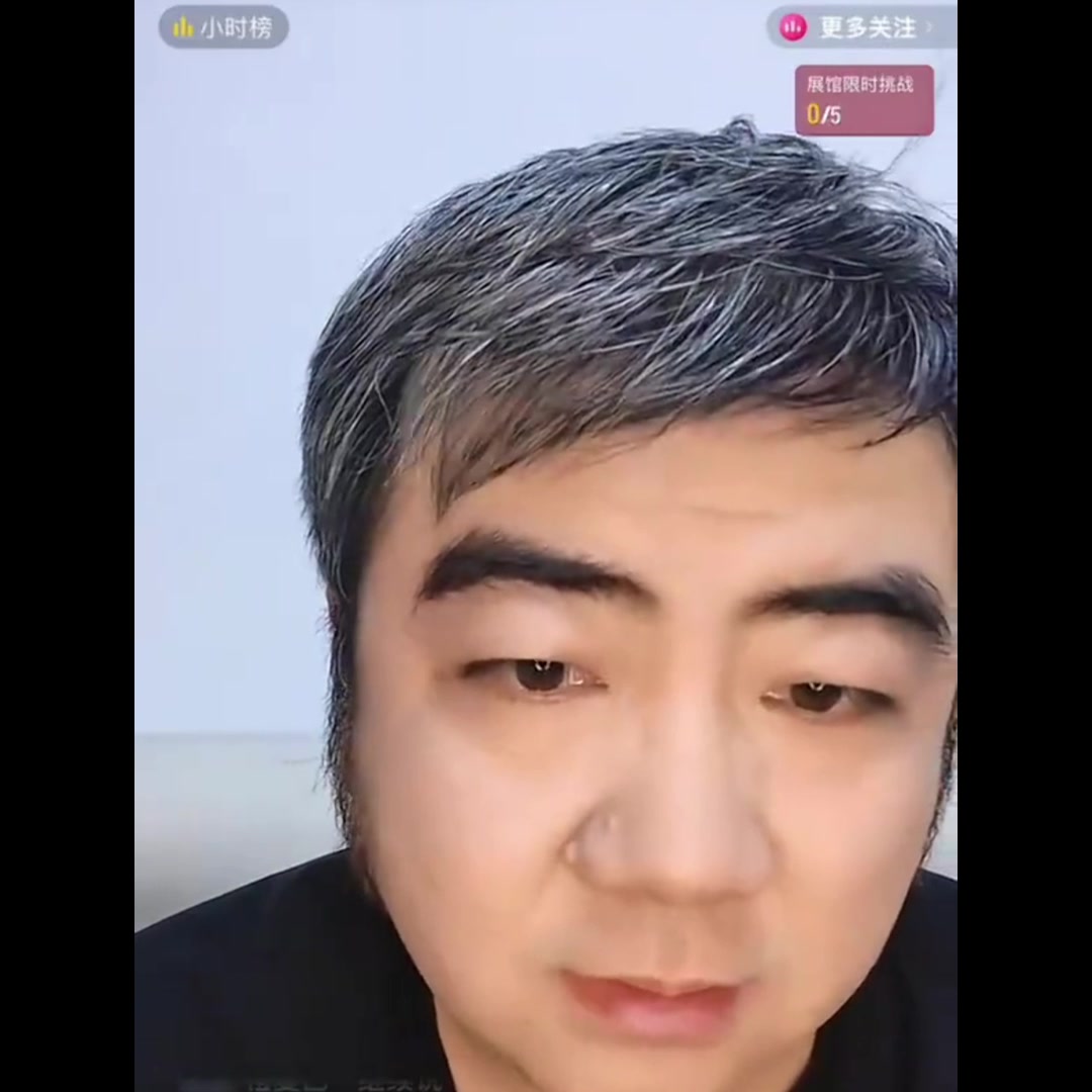 哇！山东男篮前MC爆料高诗岩为何被下放：遭受领导“阴阳”被针对