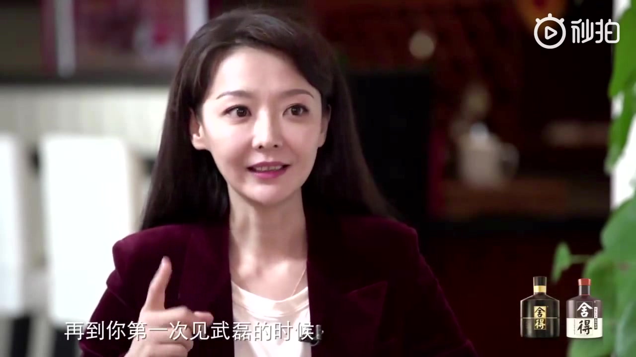 徐根宝：武磊是走后门来的，考察后惊叹“梅西在这儿”