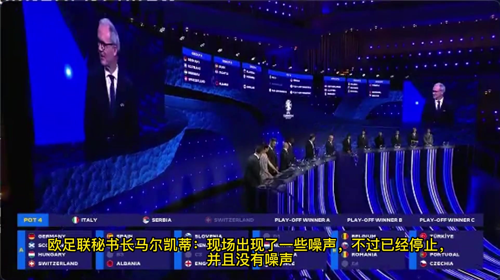 羞羞声不是合成的