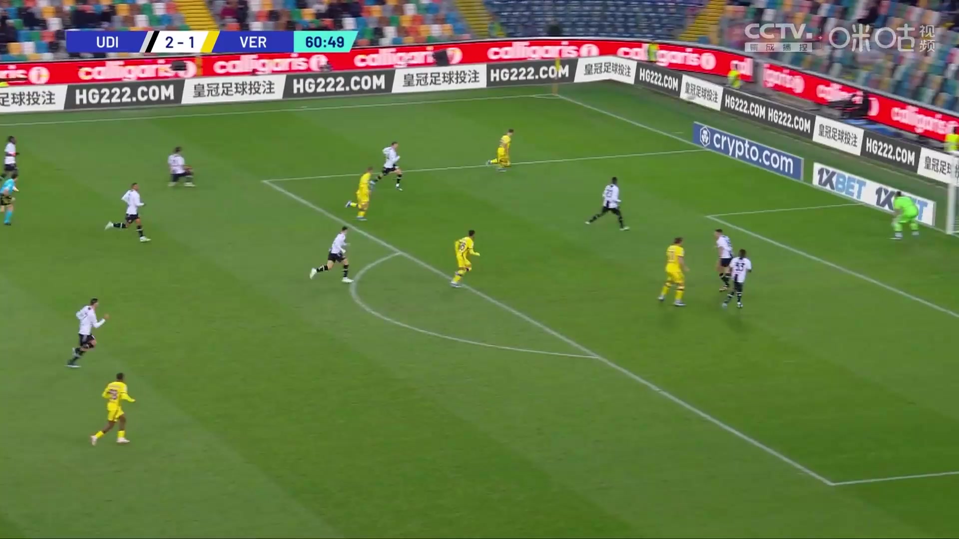神仙也难救