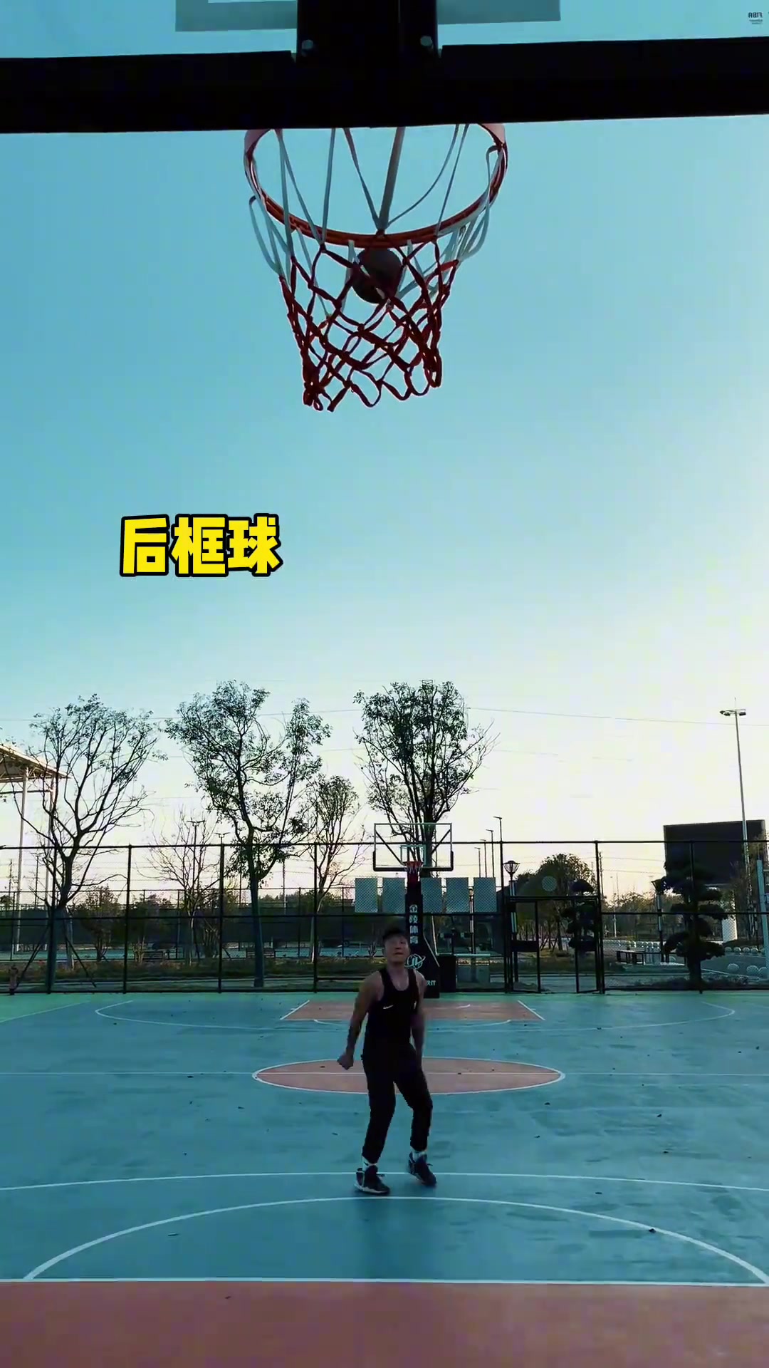 你最喜欢哪种进球？