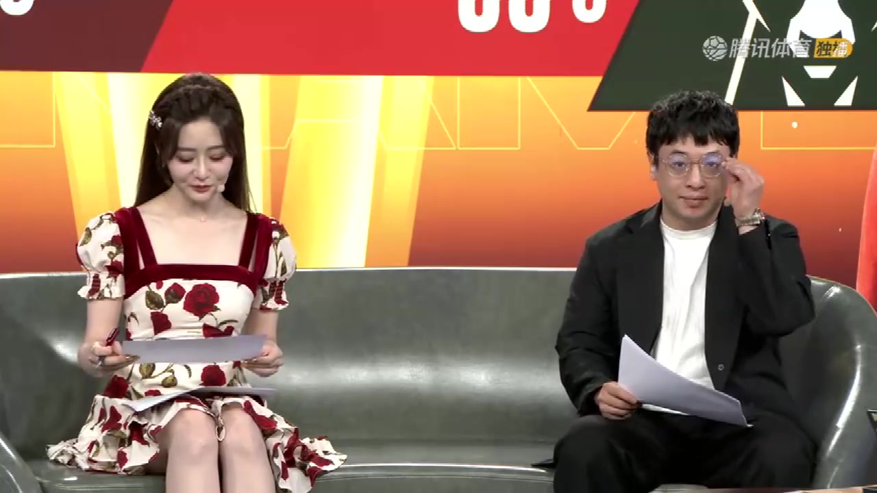 季中赛1/4对阵预测：湖人vs太阳！杨毅选太阳晋级，柯凡王猛果果选湖人！