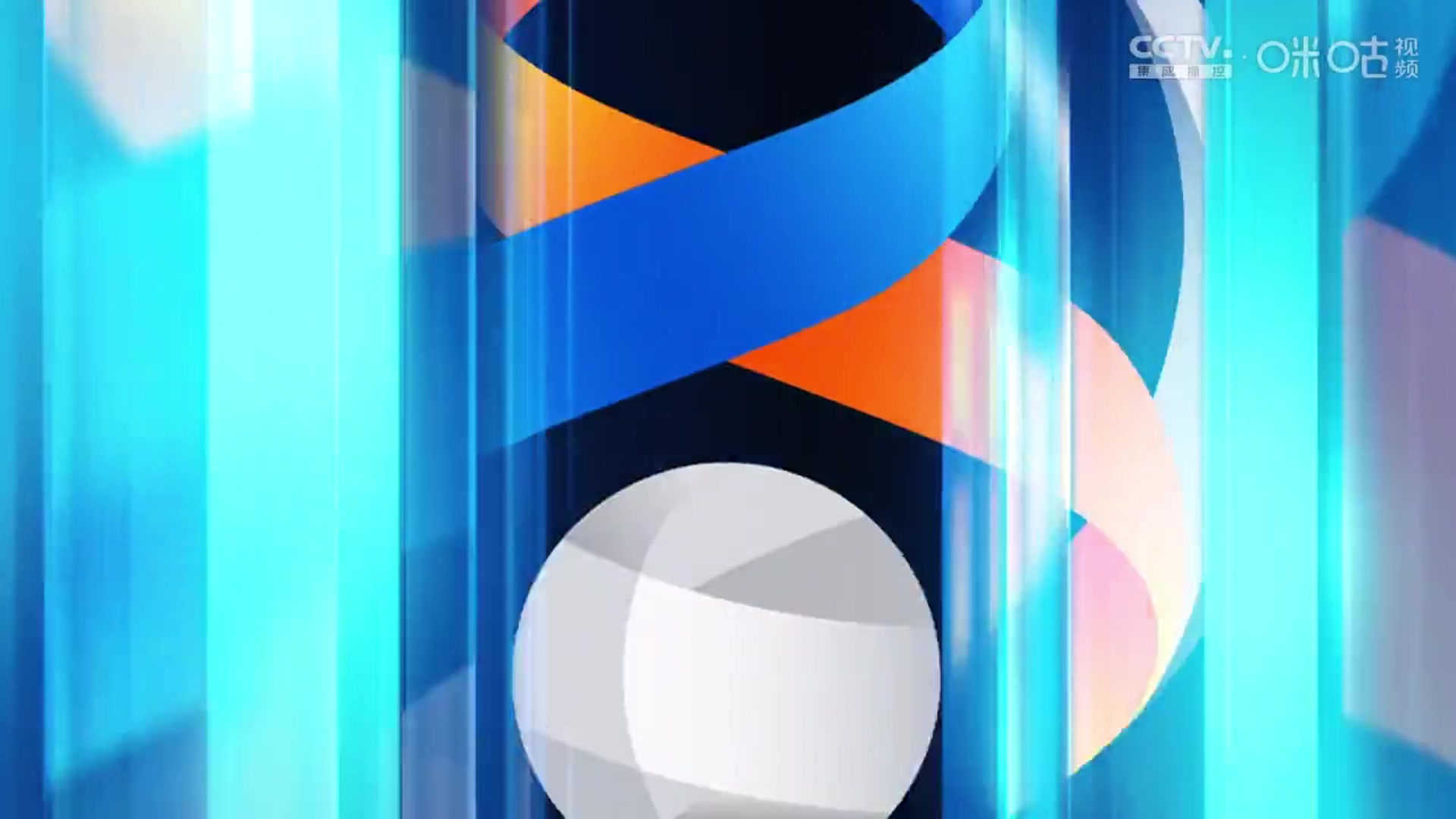 【集锦】亚冠-马宁判点改判假摔阿姆里世界波 吉达联合2-1塞帕罕
