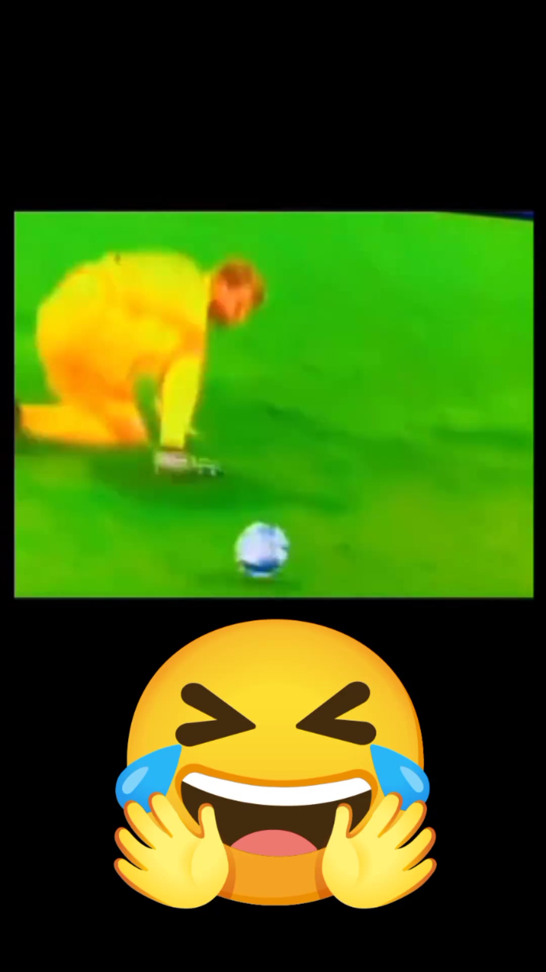 1000IQ
