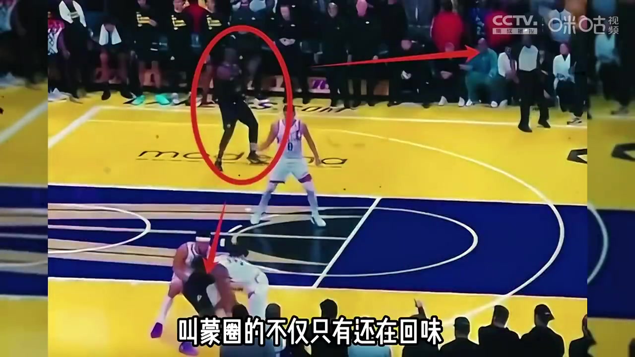 知识改变命运啊！