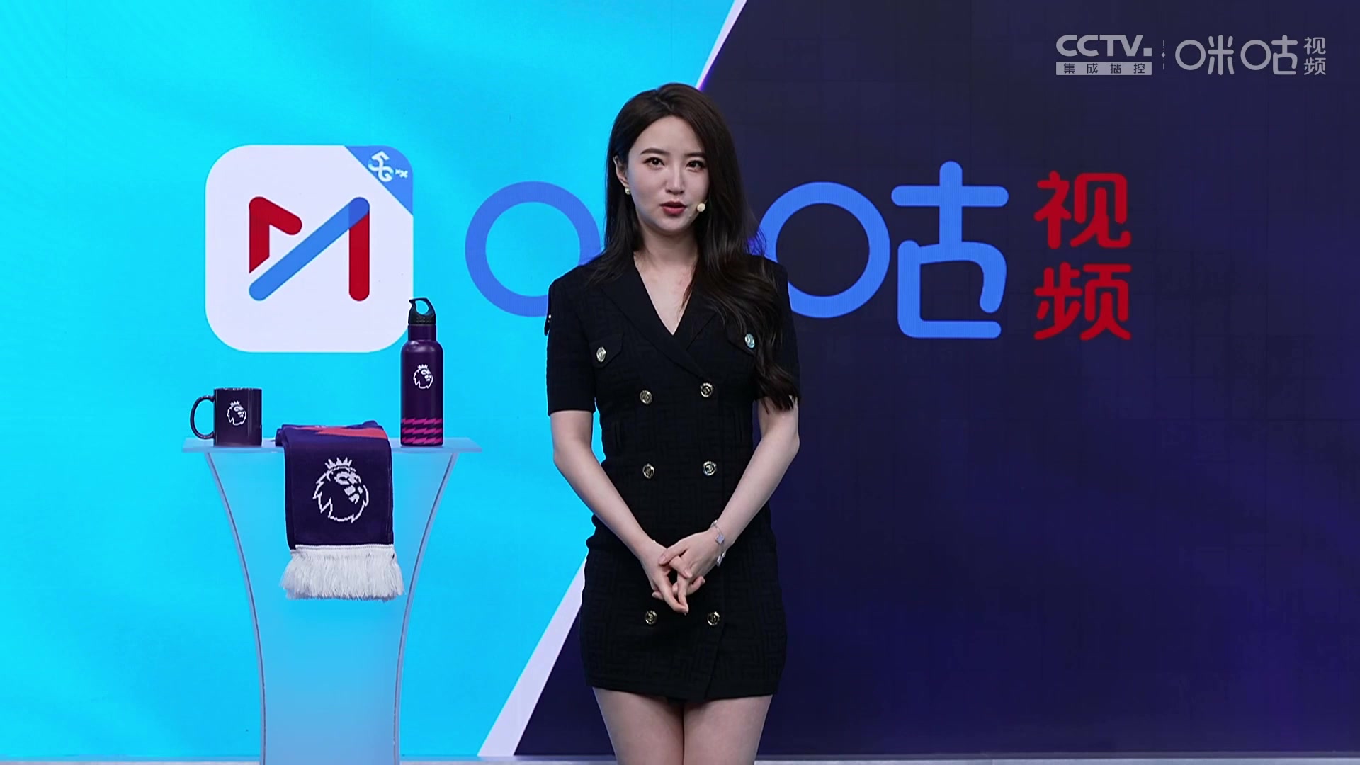 郭小仙：热刺要感谢的可能是滕哈赫，抢走了最佳教练的位置