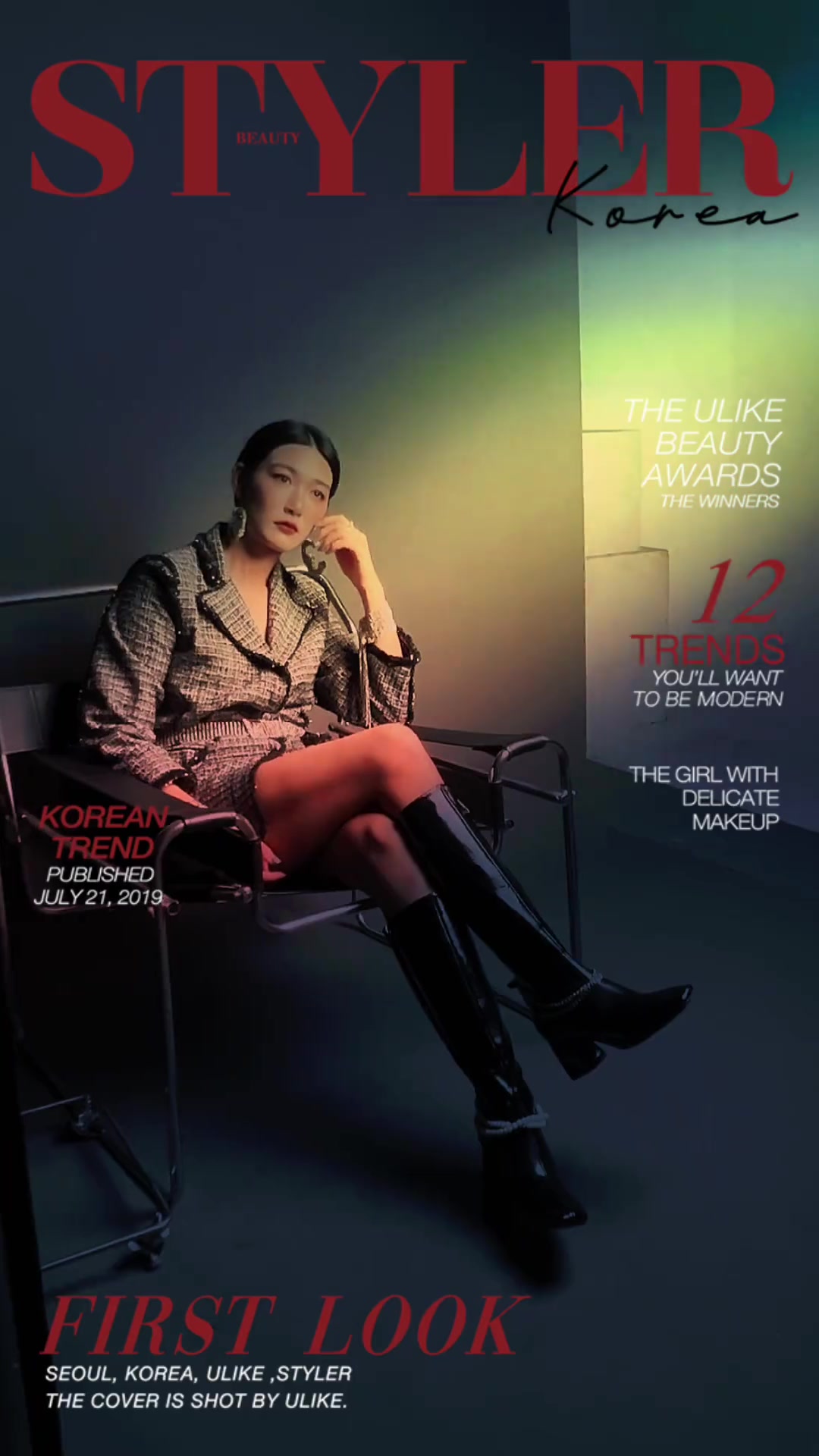 女足杨莉娜更新社媒，网友：这腿也太长了