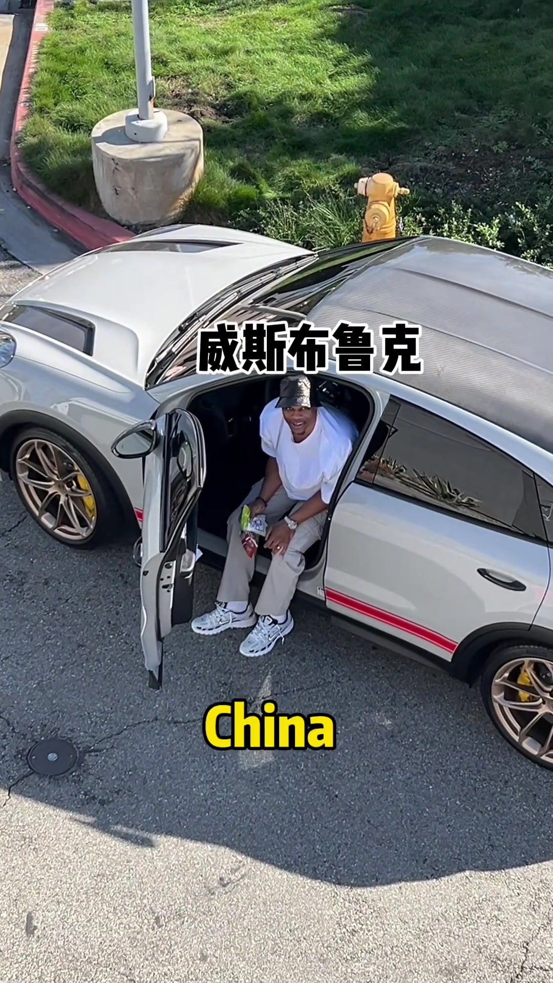 没天硬聊