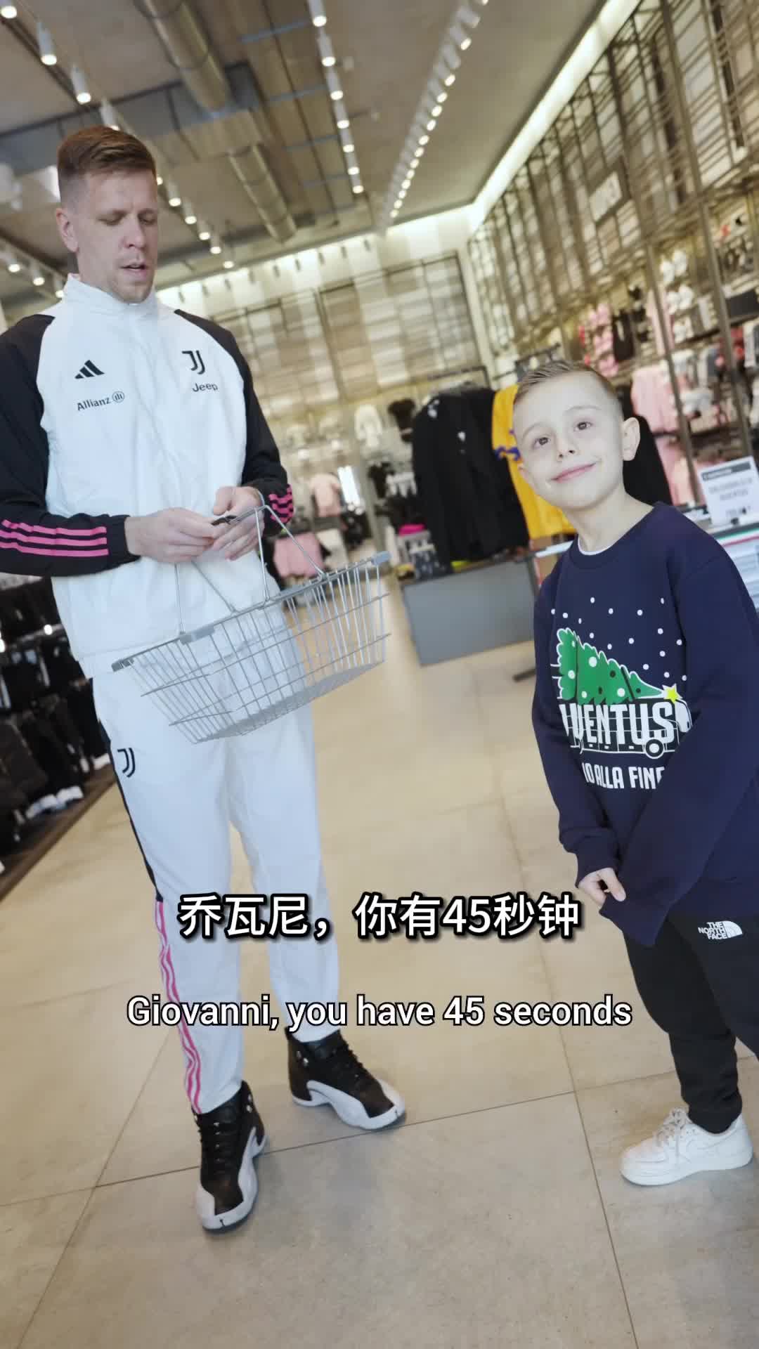 真好啊