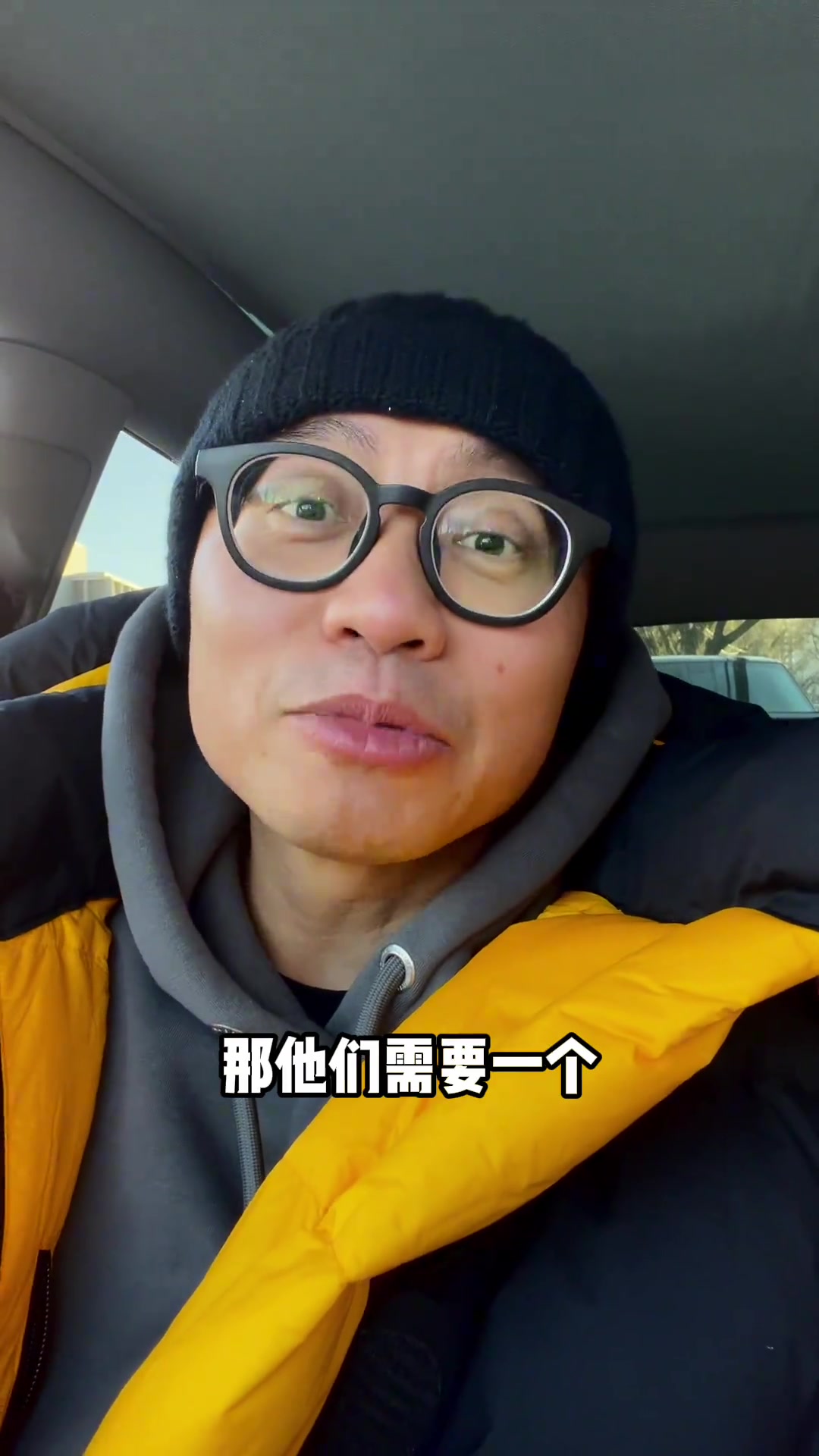 王猛分析：湖人还缺啥？！再来个三分专家就完美了！
