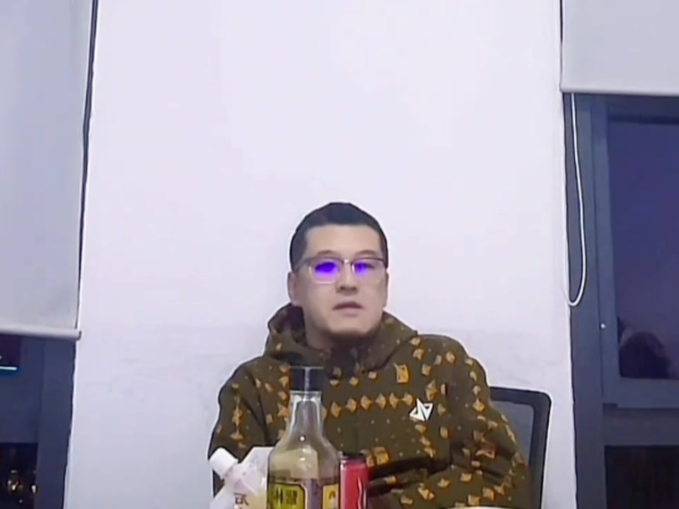 杨毅：姚明去NBA后总是主动结账！但是老一批运动员不让他结
