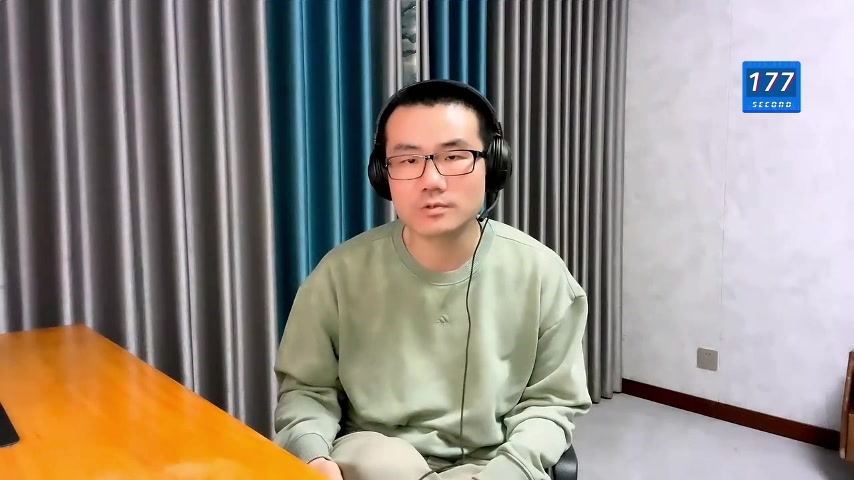 徐静雨：杜兰特生涯规划比哈登糟糕，杜兰特“投敌”行为让自己背负骂名