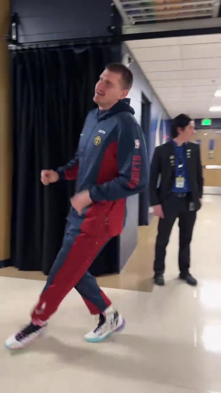 一大块五花肉朝你跑来！