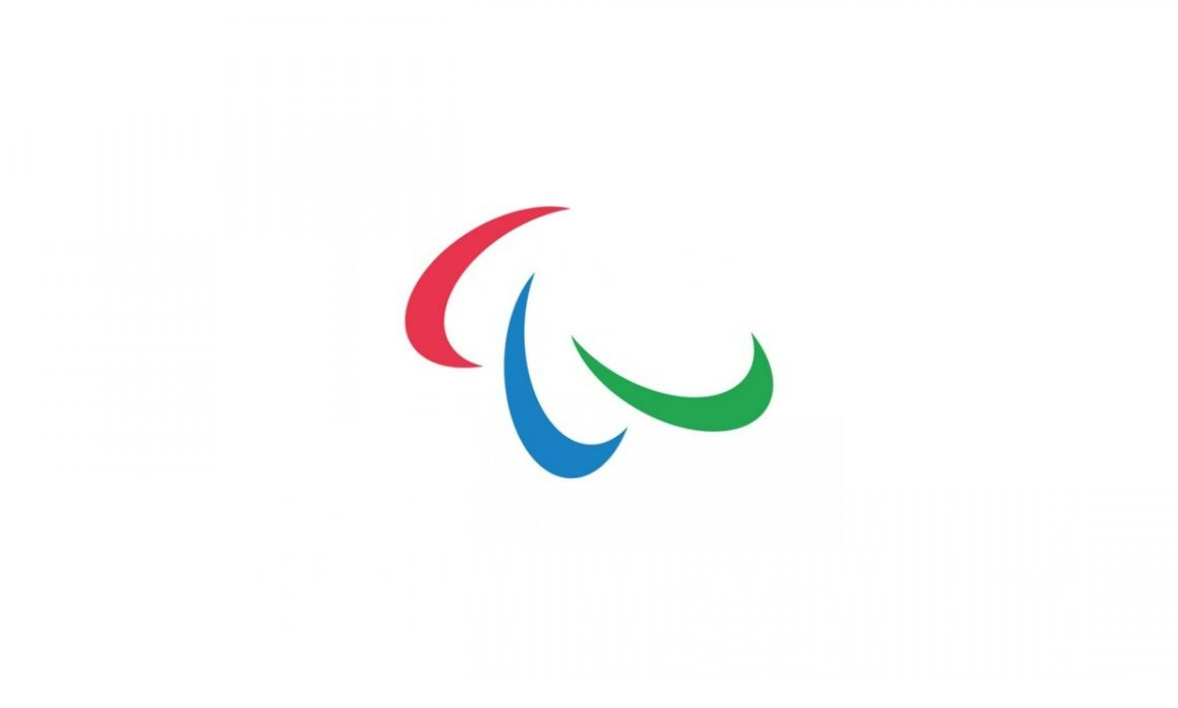 残奥委会官方：暂停俄罗斯和白俄罗斯残奥委会员资格2年