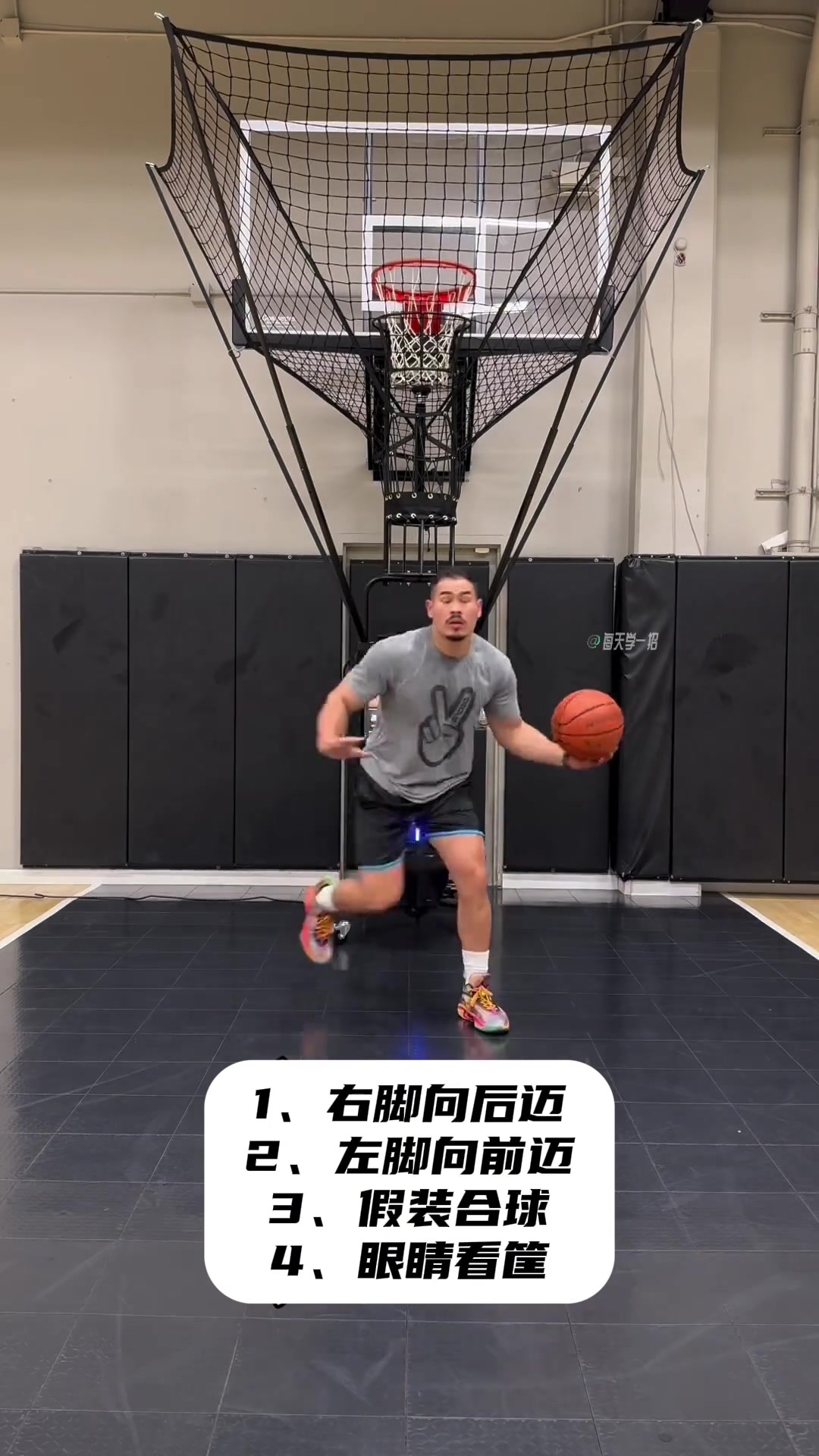 保姆级拜佛教学，学起来！