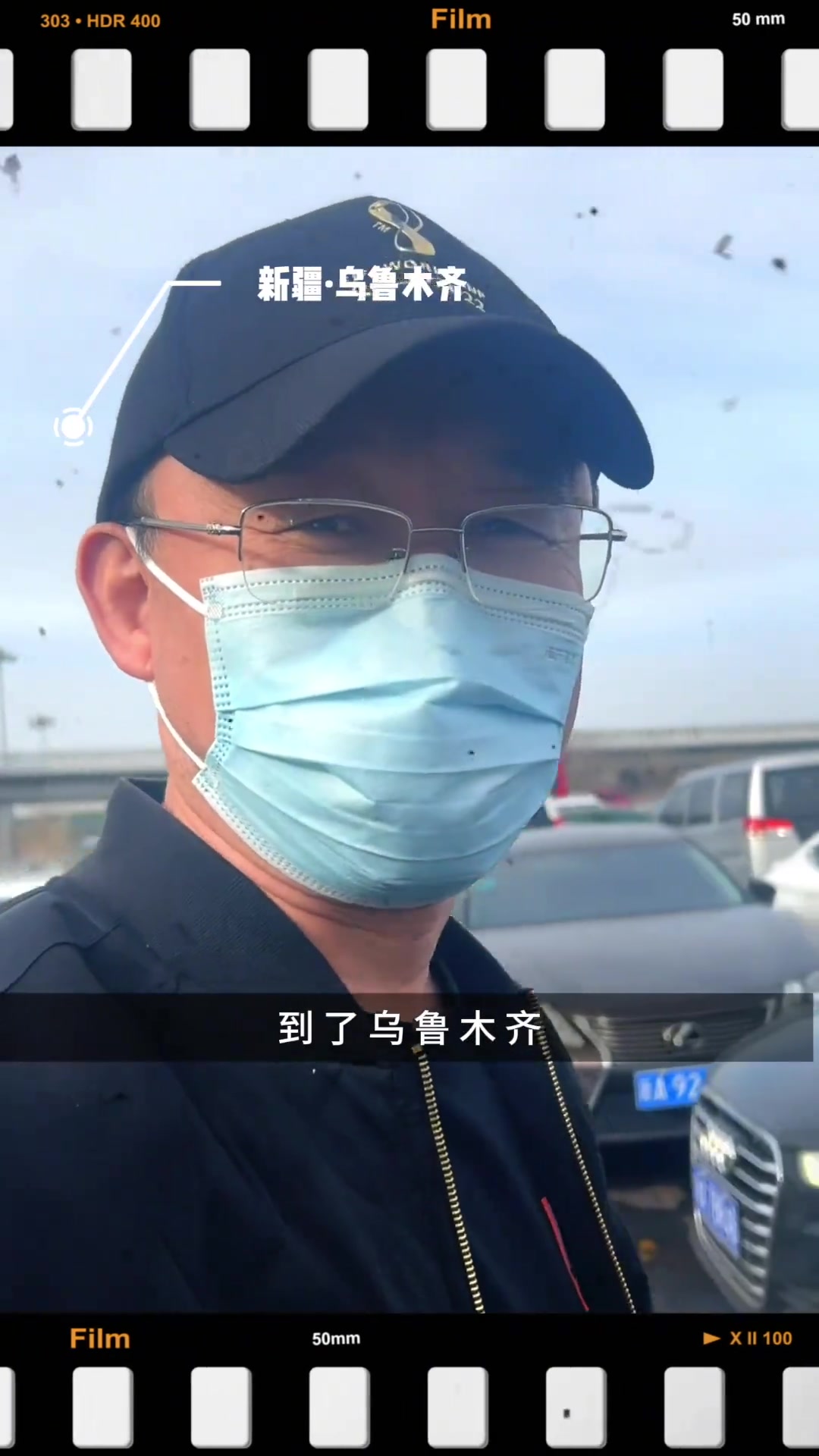 青训践行者！在青训努力耕耘的孙继海
