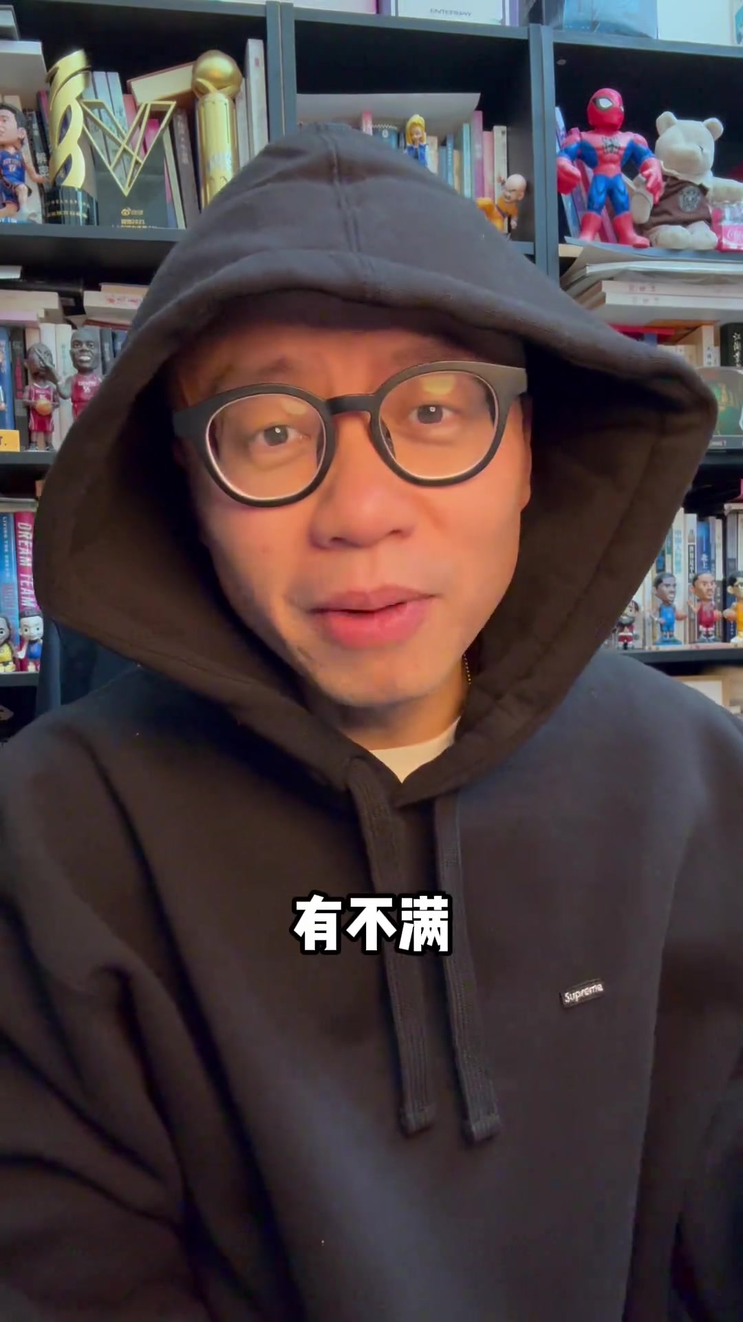 王猛分析：哈姆是怎么慢慢失去湖人更衣室的呢？