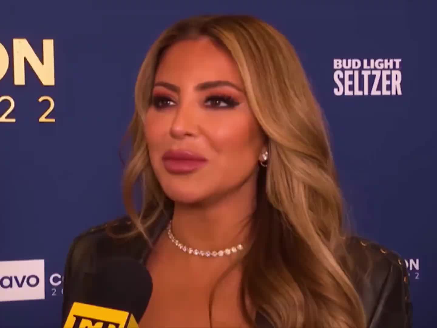 盘点NBA年龄相差悬殊的姐弟恋 莫兰特力压乔丹儿子占据榜首