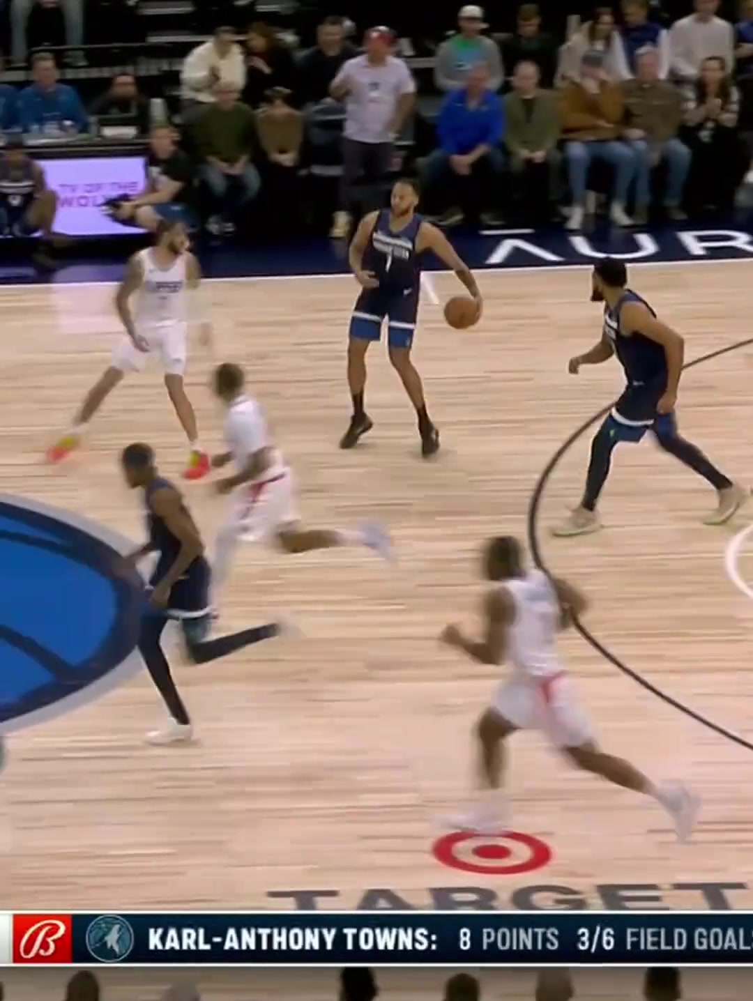 NBA不习惯这么慢的