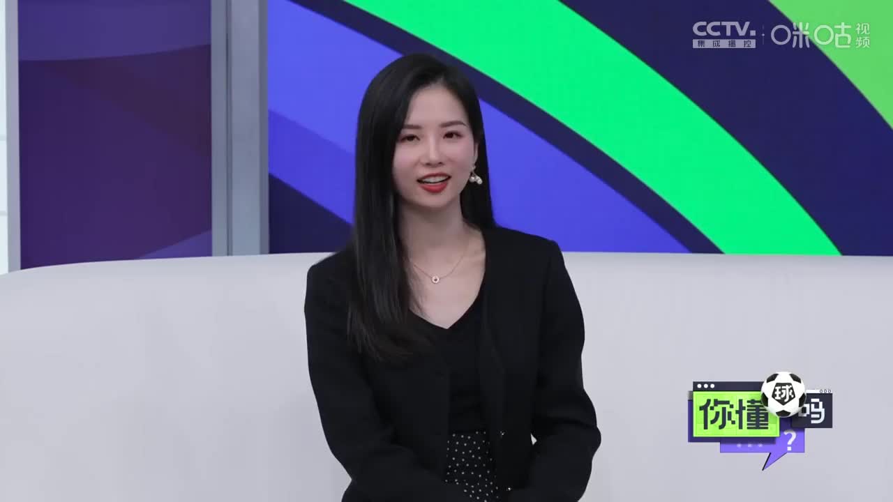 穆里尼奥执教国足合适吗？孙继海：不要钱也不合适