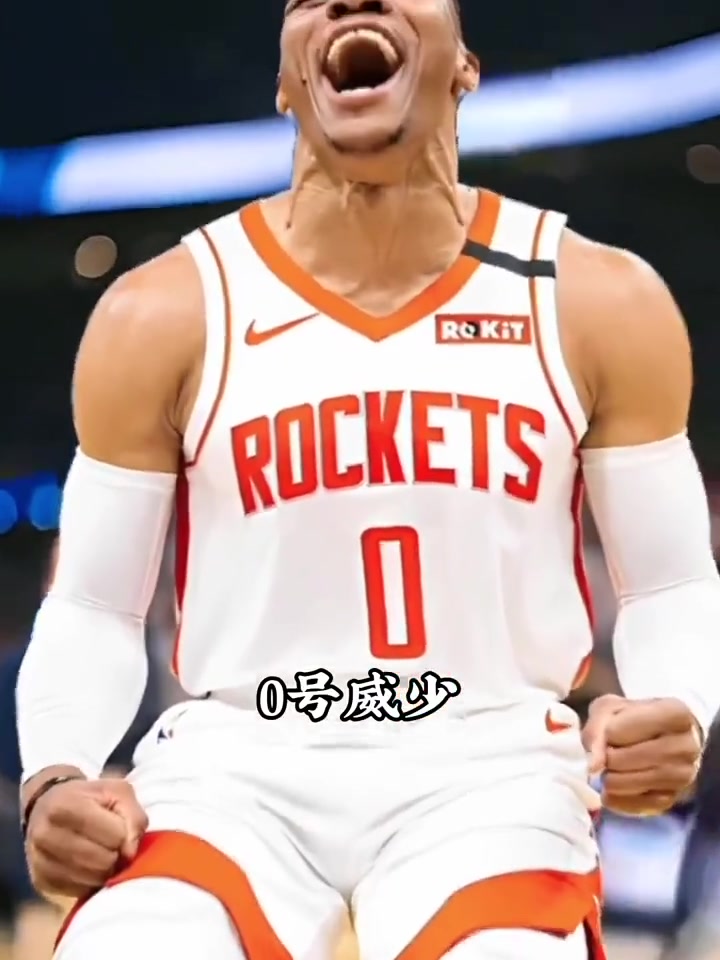 NBA最强的0-10号球员，吧友们觉得是嘛？