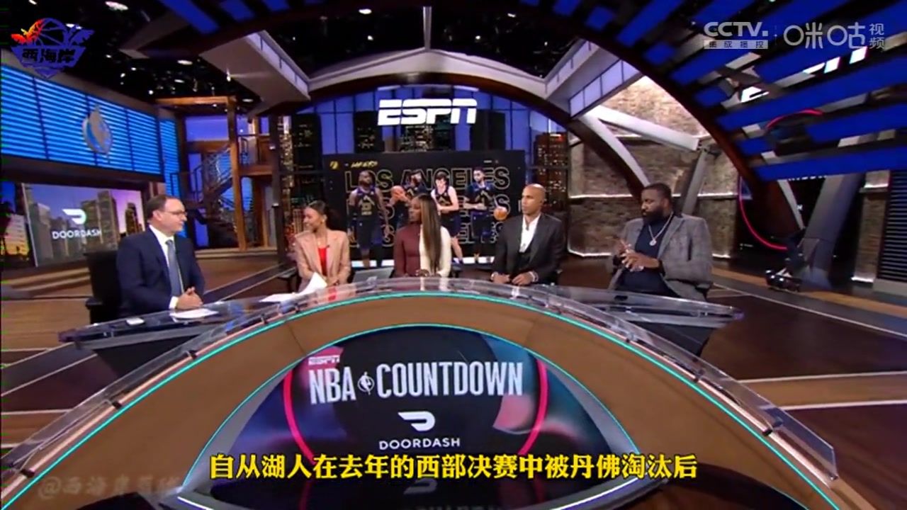 WOJ：湖人休赛期错过了布鲁斯-布朗，现在正尝试交易得到他