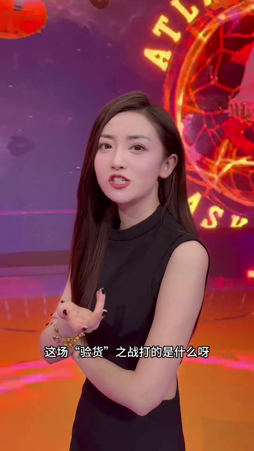 佳依：这场验货之战 打的是啥！看完这场还想要穆雷吗