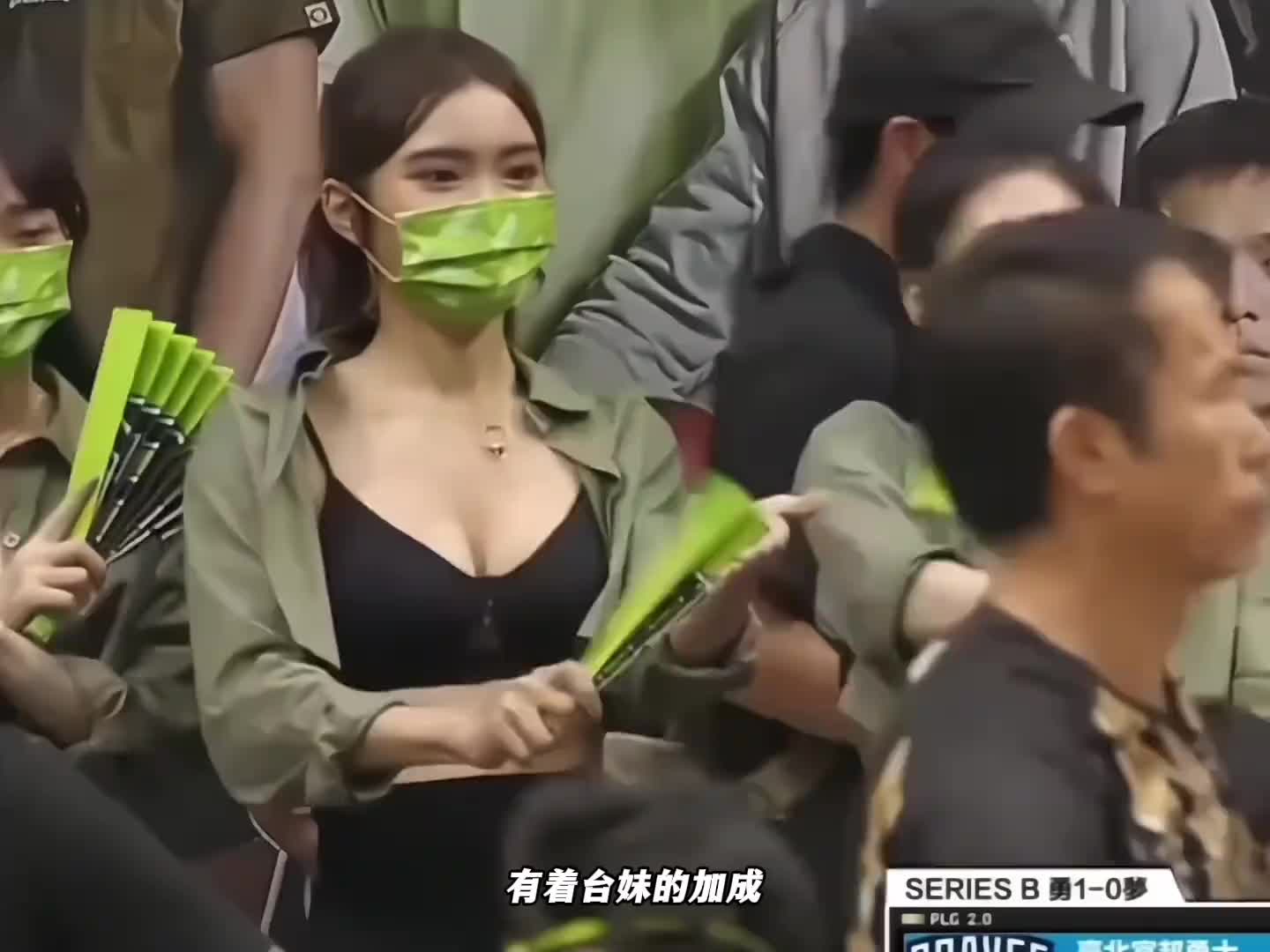 有着台妹魔法加成，回顾考辛斯T1联赛表现，这水平还能打CBA吗？