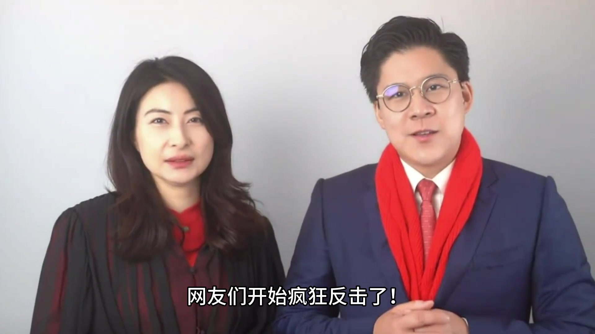 “你什么冠军”冲上热搜！霍启刚PK梅西？网友：霍启刚是77冠的男人