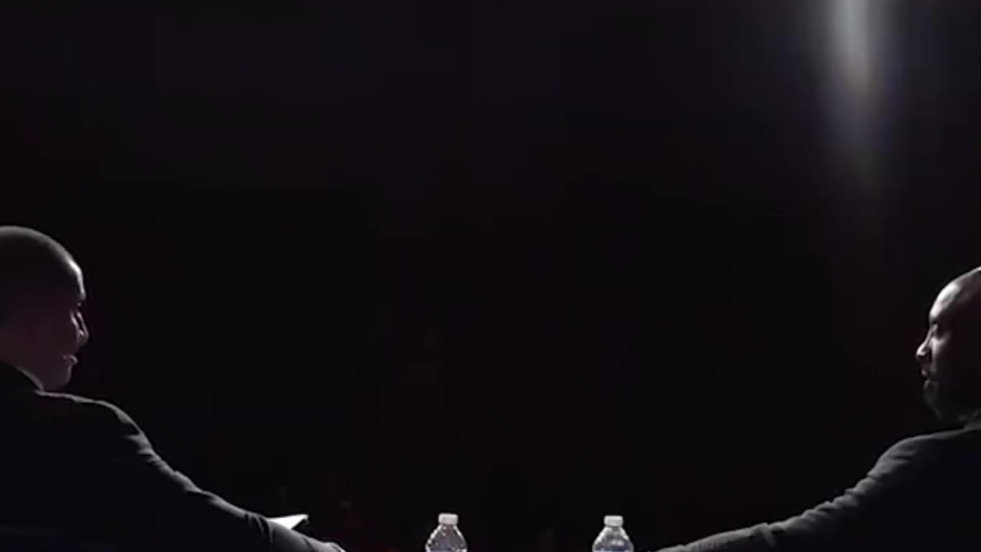 梅西未登场！看看科比昔日言论：那些攒钱，只能看我一次的球迷们怎么办？