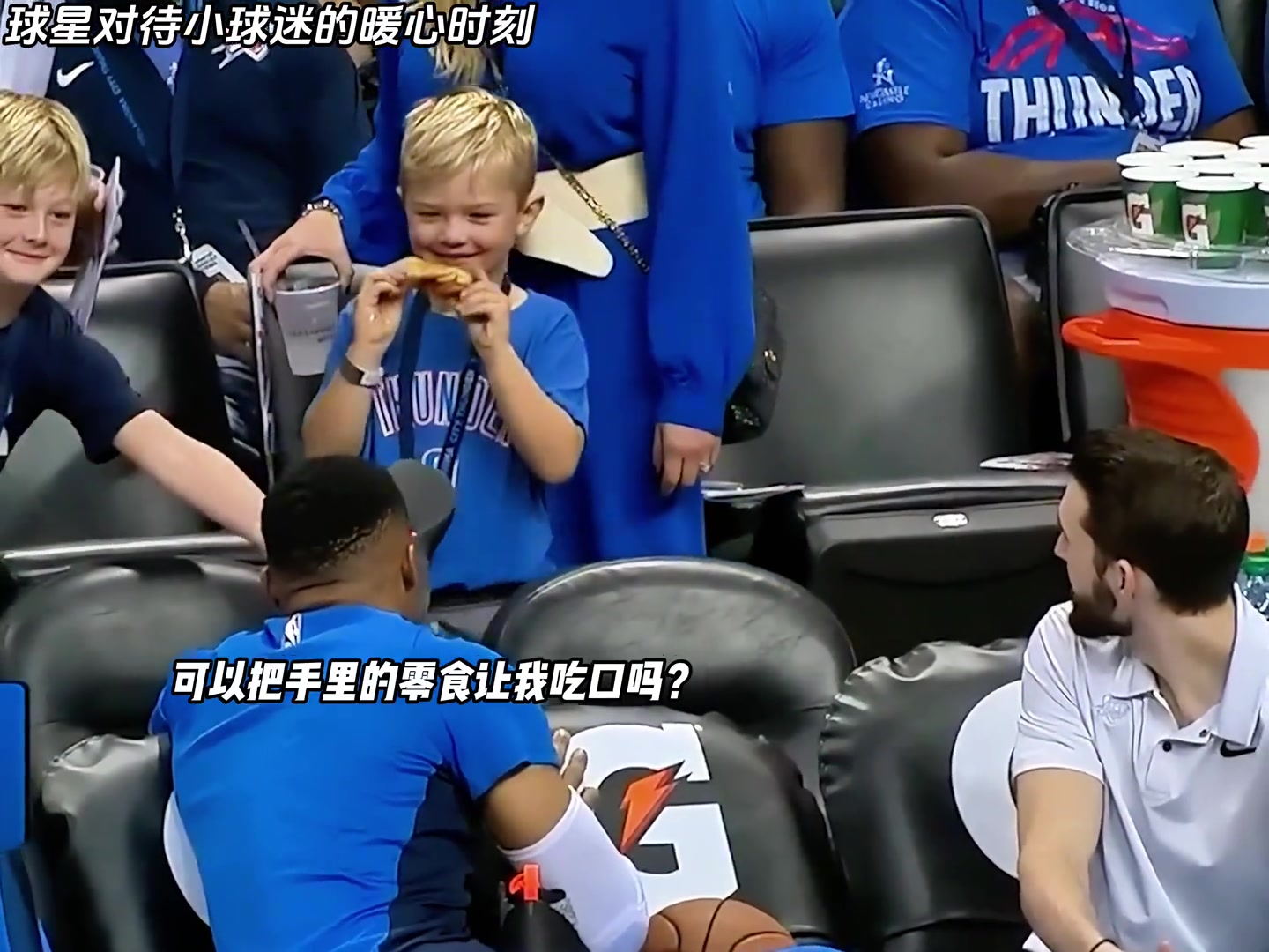 CBA学NBA为啥不从这些先学起？