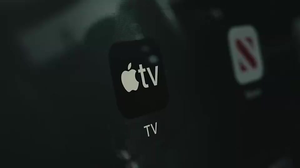 梅西出镜！Apple TV新赛季美职联宣传片