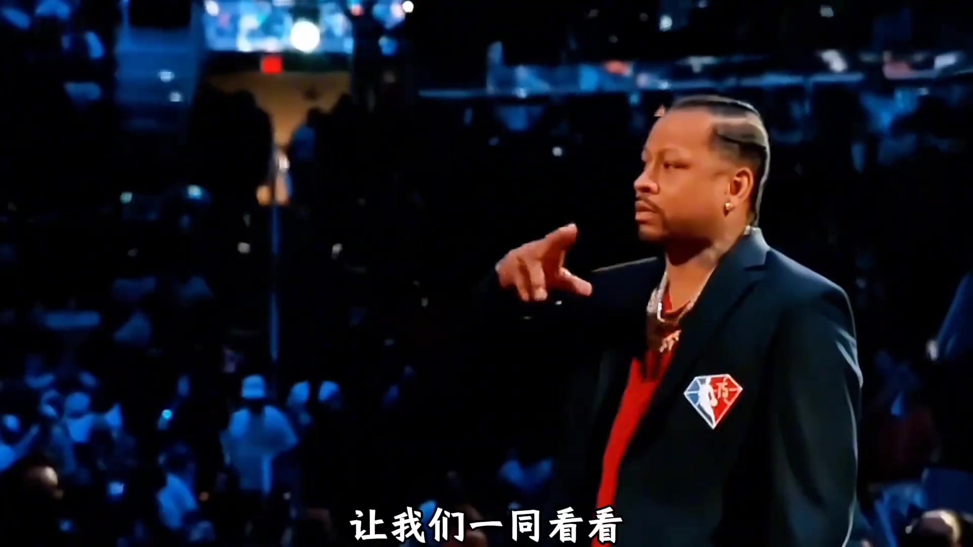 合理不？美媒评NBA史上最具影响力10位球星：姚明第8 詹不及乔科