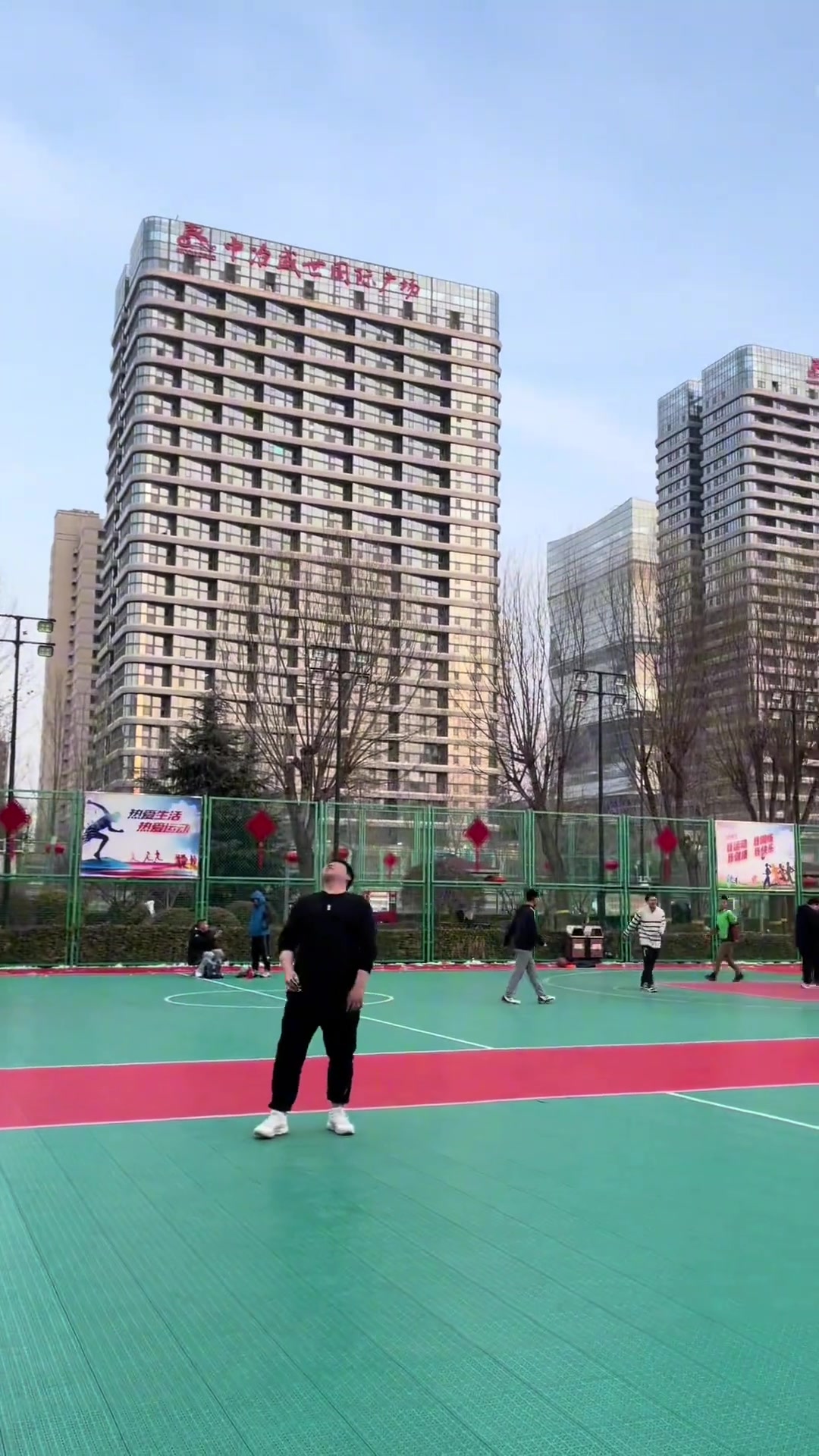 这扣篮去nba扣篮大赛能得几分？