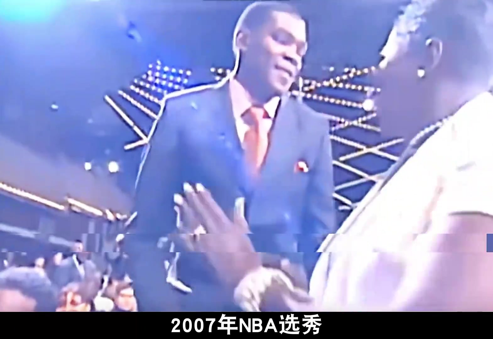 如果雷霆三少没有解散，他们会达到怎样的高度？