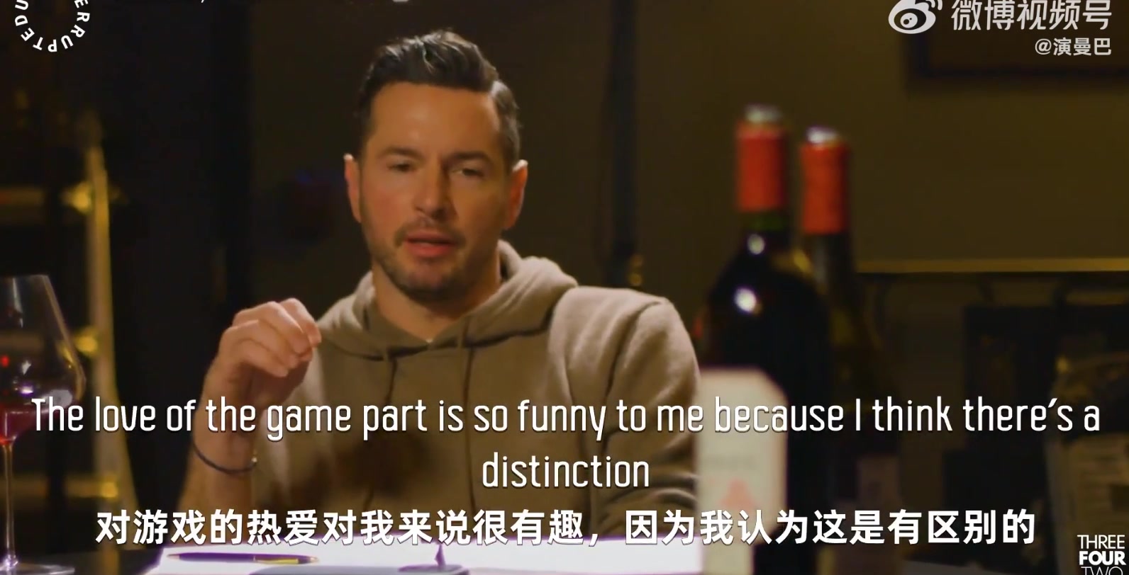 本西：别说了