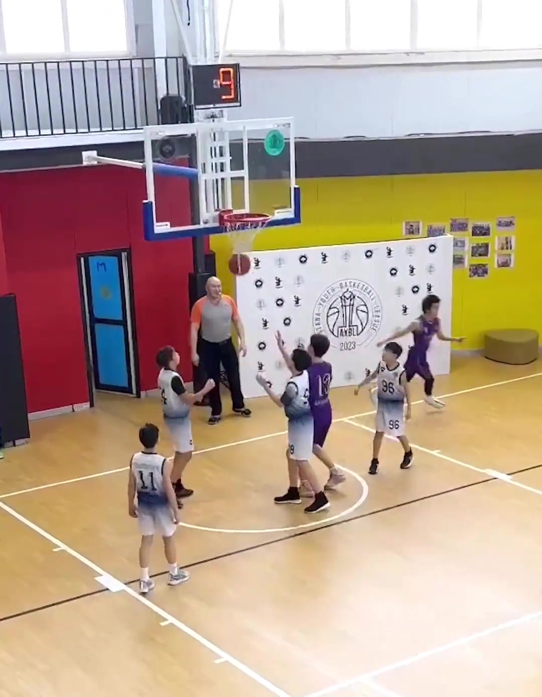 太厉害了！被这拉杆惊艳到了