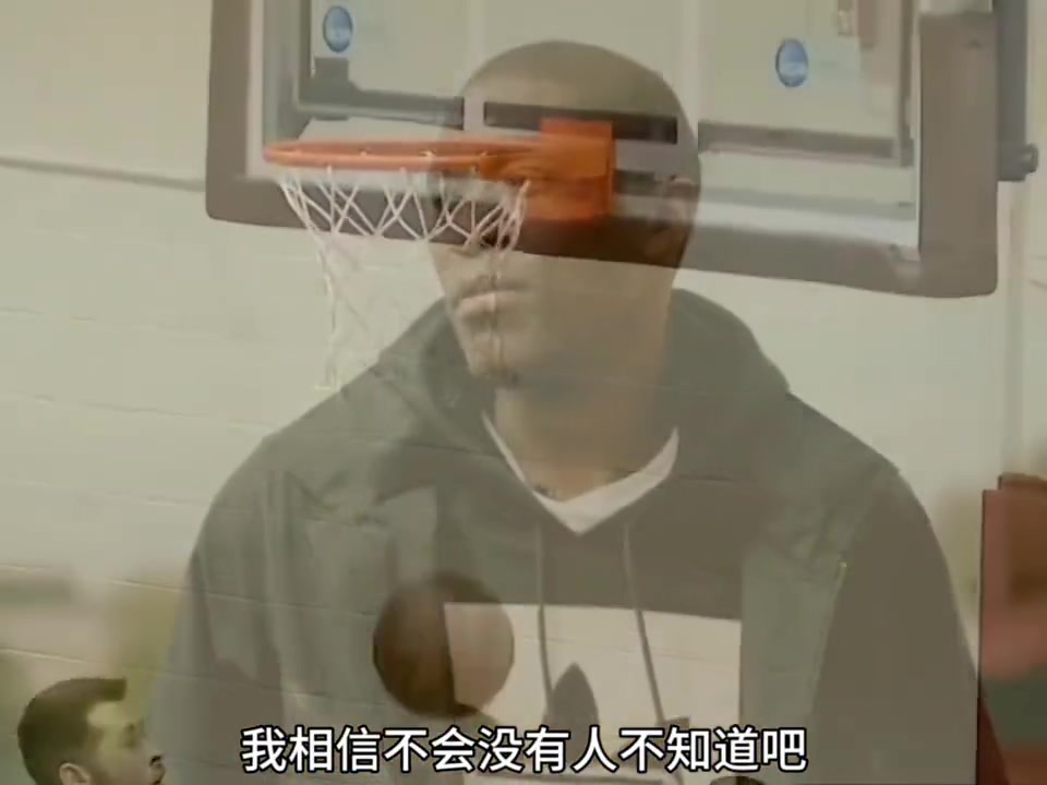 克劳福德不仅是最佳第六人，他还是西雅图的图腾