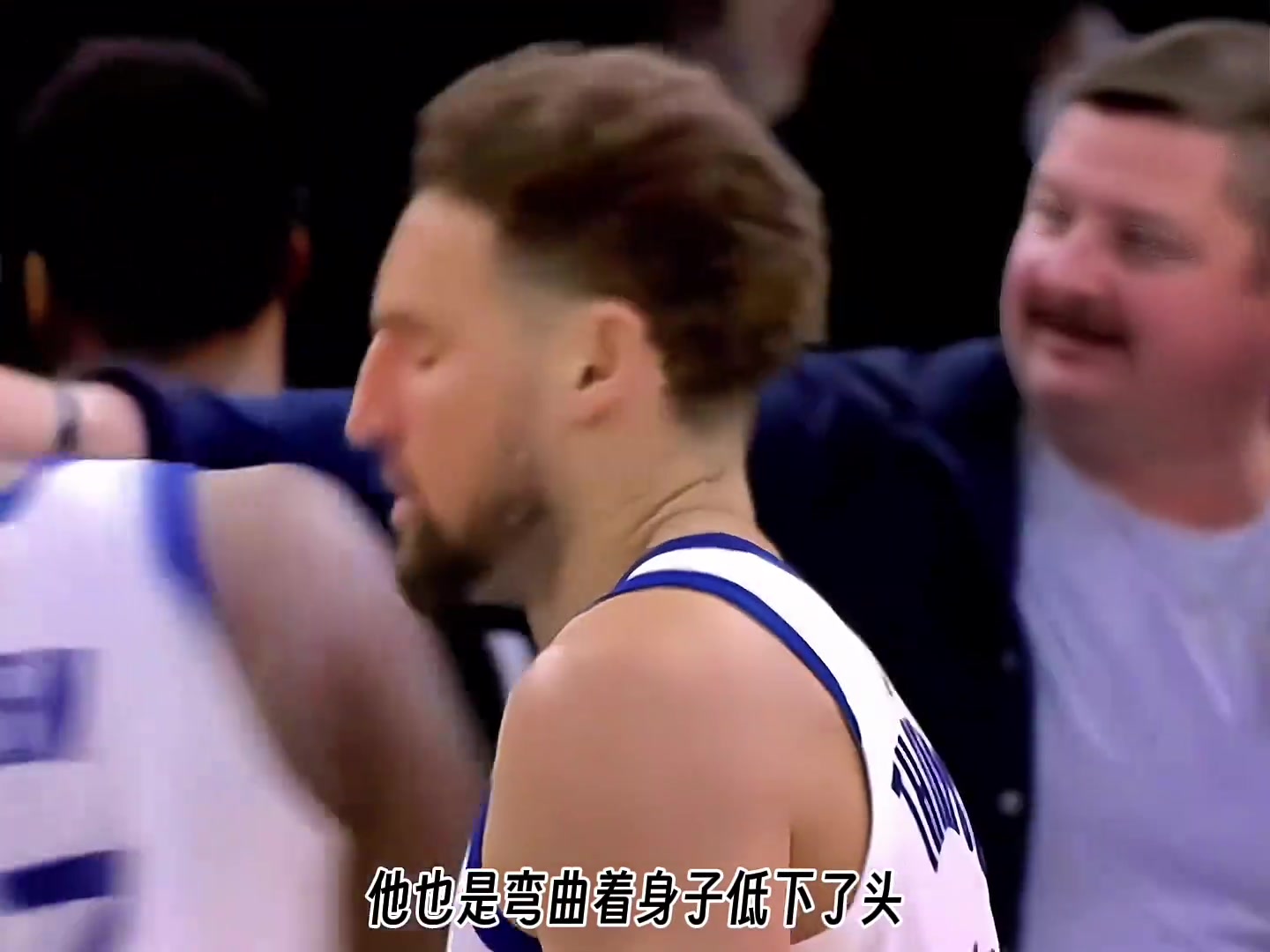 科尔兑现了他的承诺，不用任何改变…