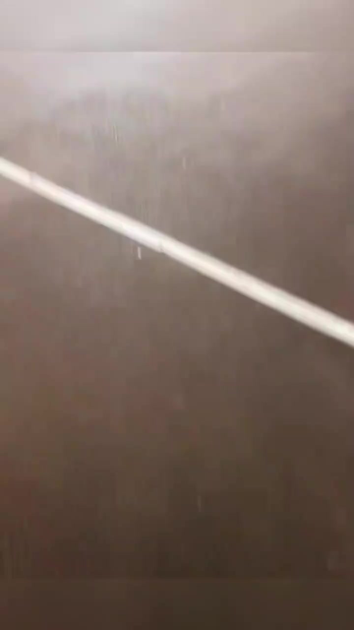 这些篮球场你见过吗？有你喜欢的吗？