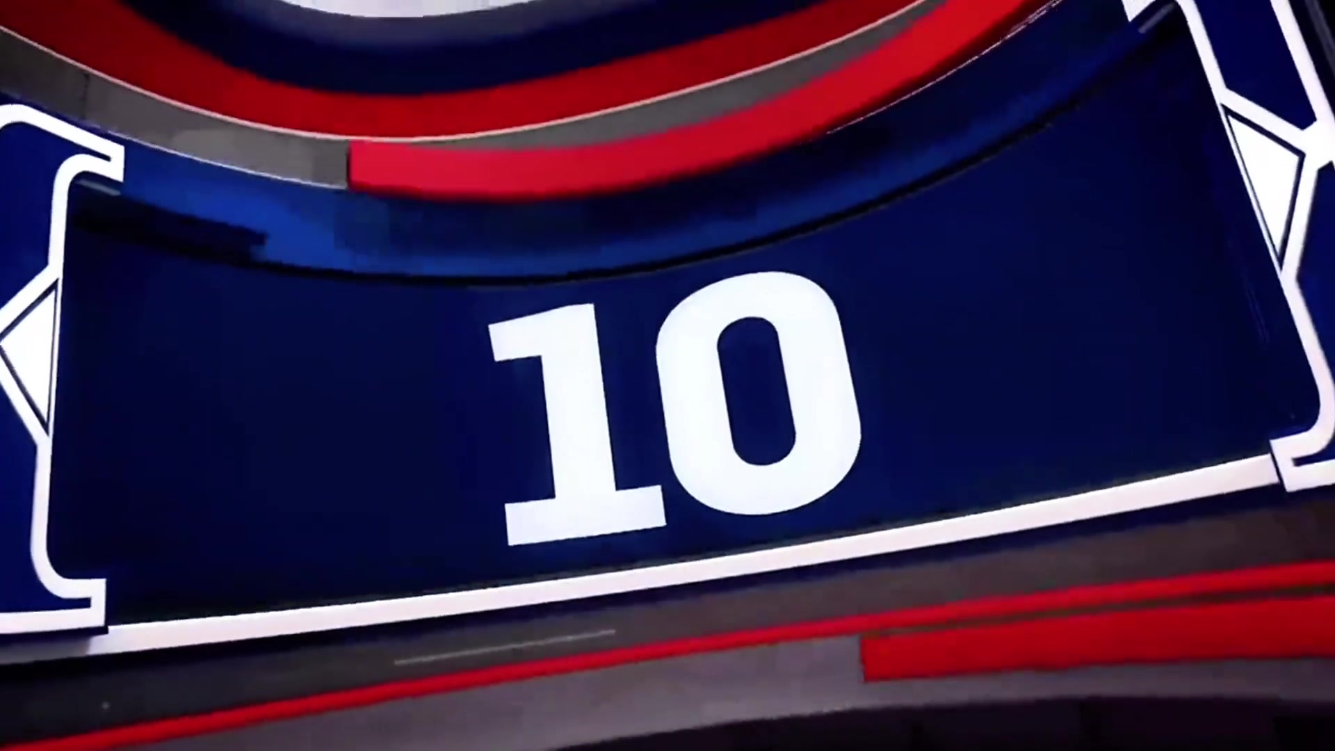 美媒发布NBA历史十大压哨手排行榜top10